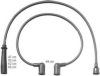 OPEL 4300014 Ignition Cable Kit